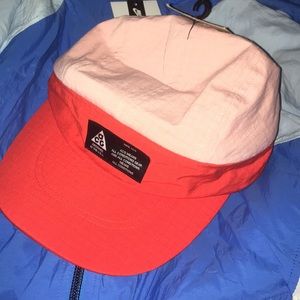 Nike ACG Hat